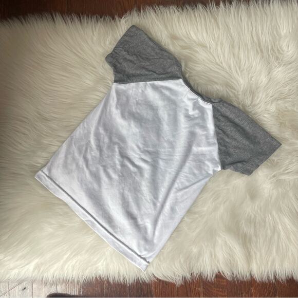 Kids Guatemala Tee “Super Boby” Puppy Firework - Picture 5 of 5